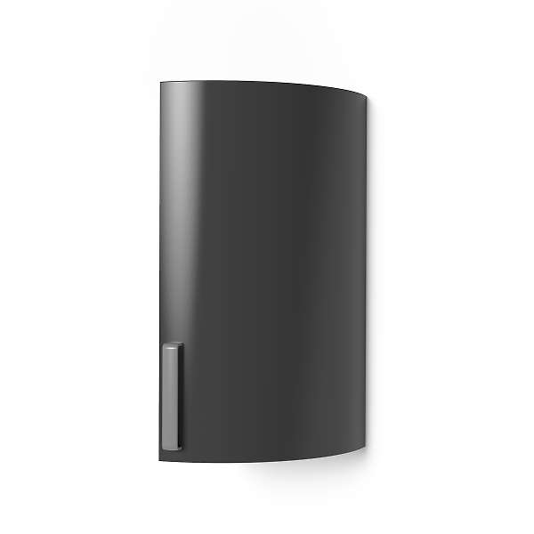 Купить угловое завершение радиусное 300 танго 3увр - 10 881 ₽