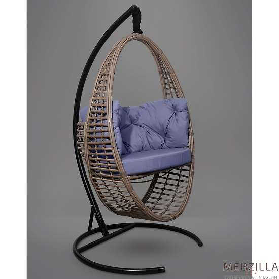 Купить подвесное кресло derbent - 39 990 ₽