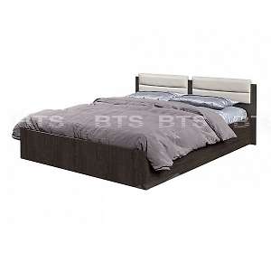 Кровать Фиеста New 1600