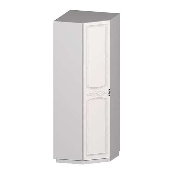 Купить шкаф угловой венеция шку - 10 006 руб.