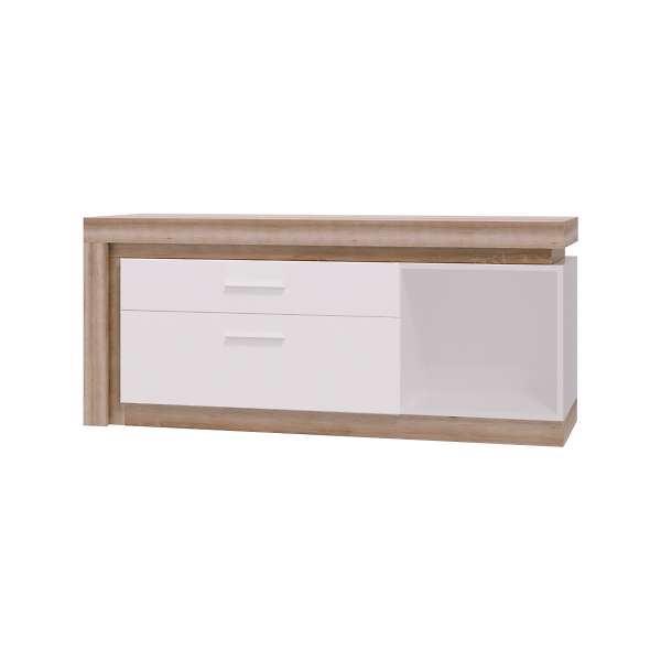 Купить тумба для тв люмен 2 - 12 401 руб.