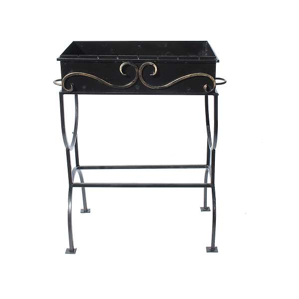 Купить мангал пикник - 4 400 руб.