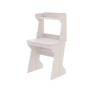 Стол компьютерный Домино СК-11