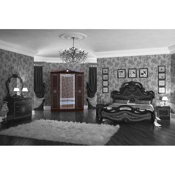 Купить шкаф грация сг-02 - 41 400 руб.