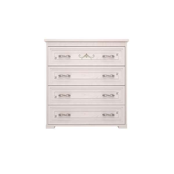 Купить комод афродита 04 - 13 174 руб.