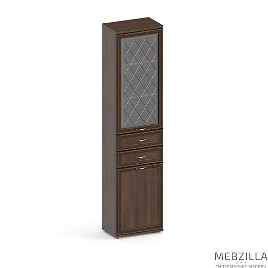 Купить шкаф карина шк-1046 - 18 407 ₽