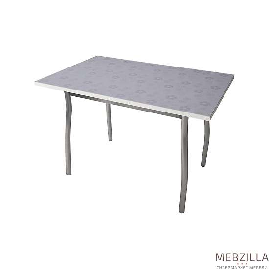 Купить стол обеденный франко - 13 920 ₽