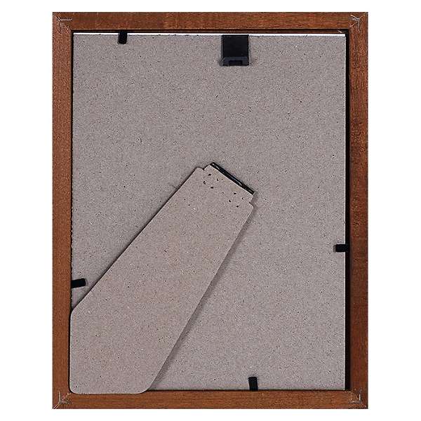  Фоторамка Inos