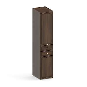 Шкаф Карина ШК-1023