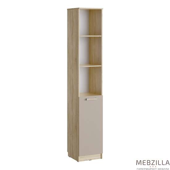 Купить шкаф акварель нм 013.03-01 - 6 999 руб.