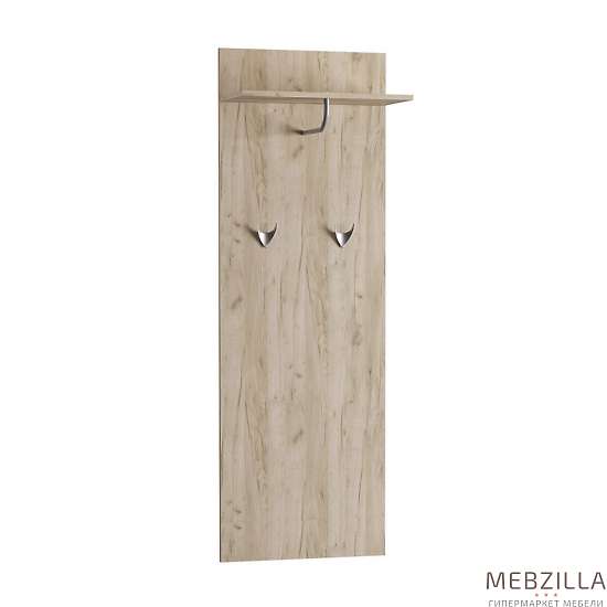 Купить вешалка 15.03 лайн - 1 956 руб.