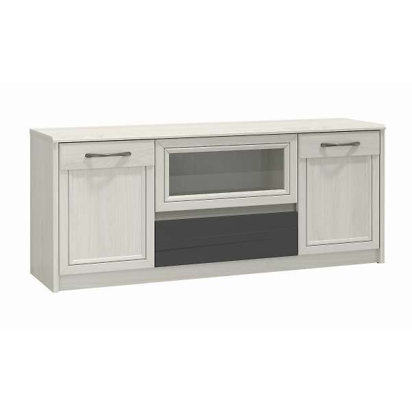 Купить тумба под тв 45.16 лиана - 8 554 руб.