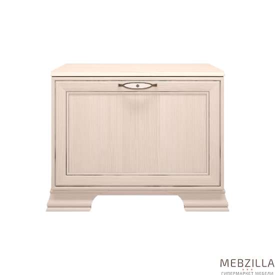 Купить тумба венеция 23 - 6 618 руб.