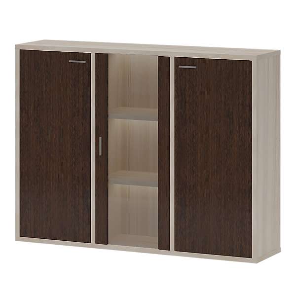 Купить стеллаж су (ш3в1)+2фг+1фс - 18 160 ₽