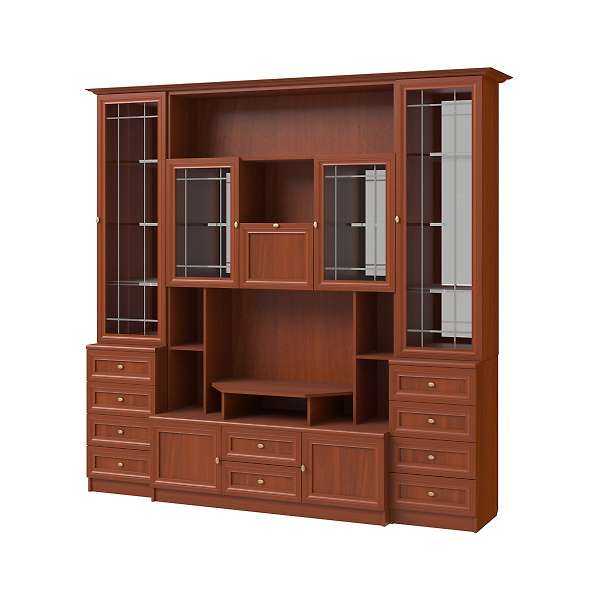 Купить стенка марина-6 - 62 280 руб.