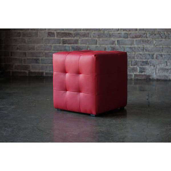 Купить банкетка лотос - 1 990 ₽