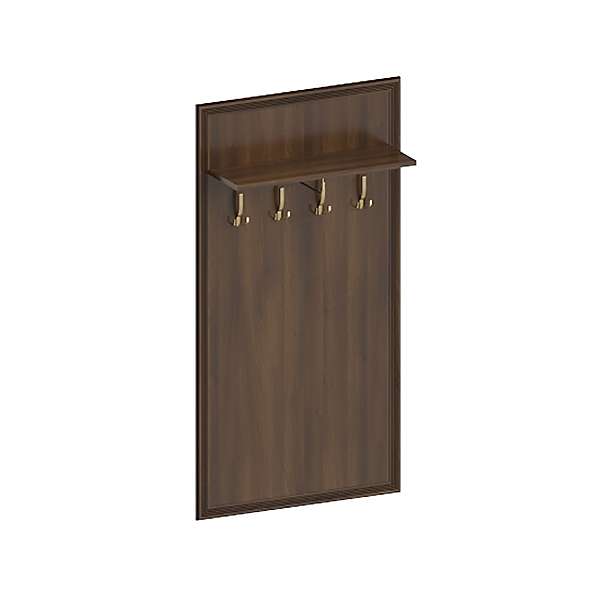 Купить вешалка карина вш-1002 - 6 181 ₽