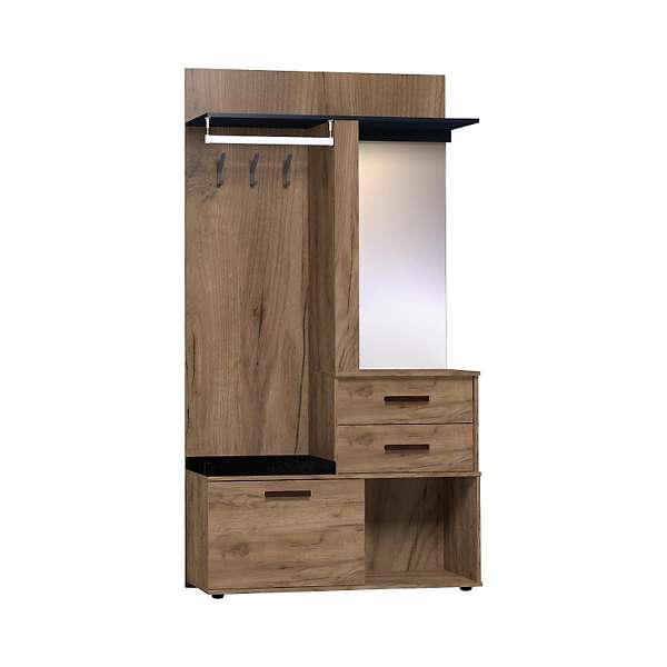 Купить шкаф мцн 70 nature - 23 784 руб.