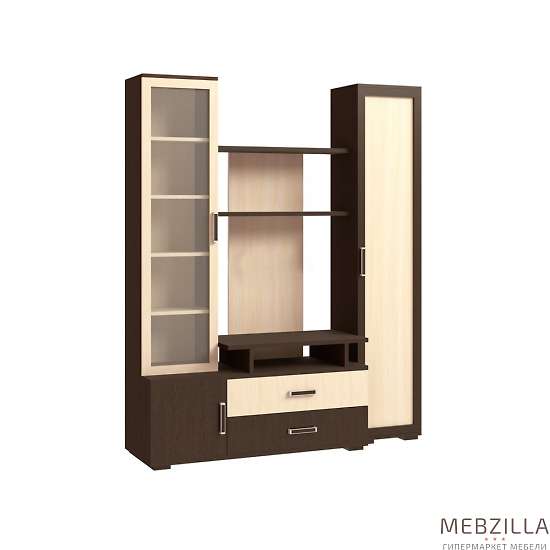 Купить гостиная омега 6 - 24 920 руб.