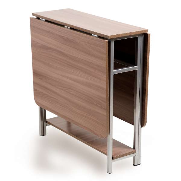 Купить стол-книжка бител 3 - 6 713 руб.