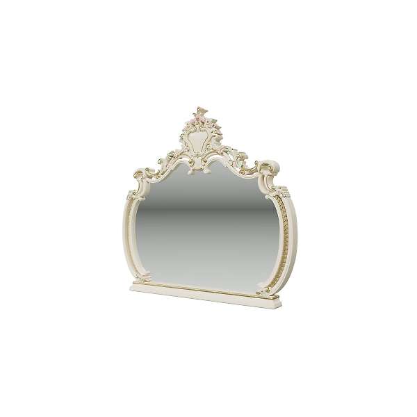 Купить зеркало шейх сш-06 - 17 970 руб.