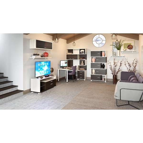 Купить полка домино пк-3 - 1 310 ₽