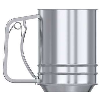 Сито для муки Kenzia