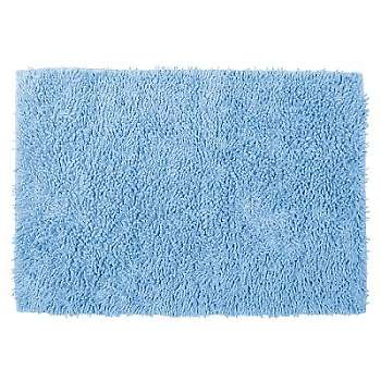 Махровый коврик Atalein