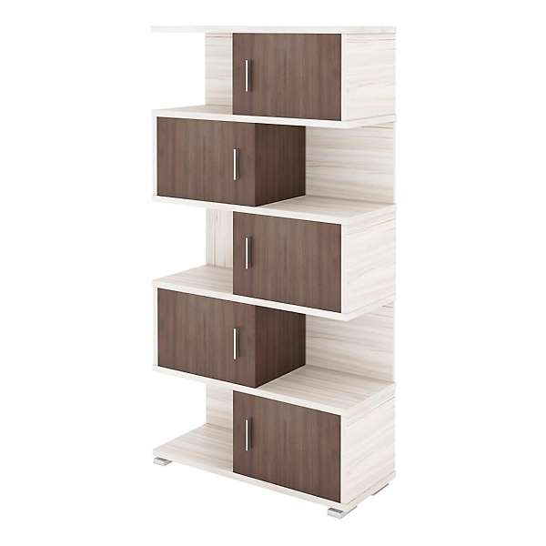 Купить стеллаж домино сб-20 - 14 944 ₽