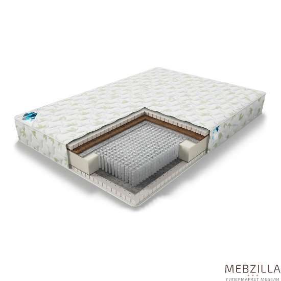 Купить матрас микро медиум софт - 72 245 ₽