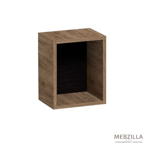 Купить полка навесная nature 98 куб 1 - 1 199 руб.