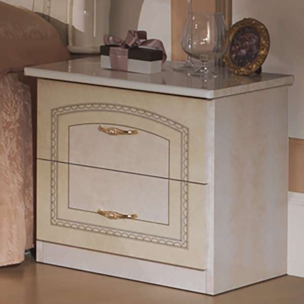 Купить тумба прикроватная ирина - 7 095 руб.