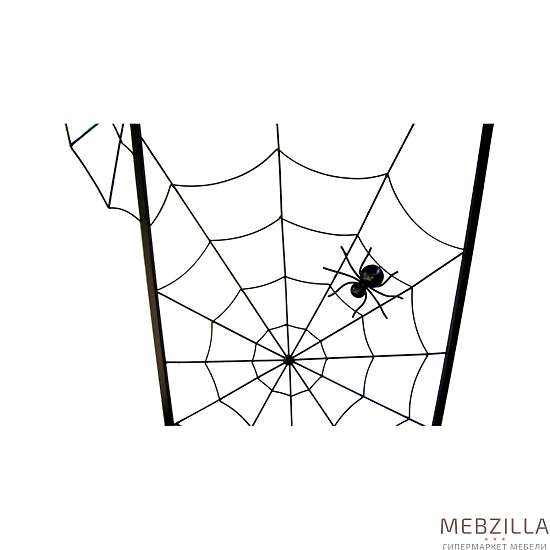 Купить мангал дачный мд-6 с крышей - 17 750 руб.