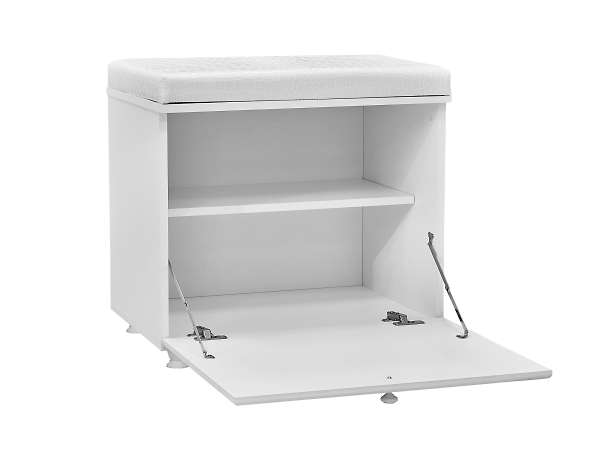 Купить тумба под обувь 600 монако мн-21 - 4 790 руб.