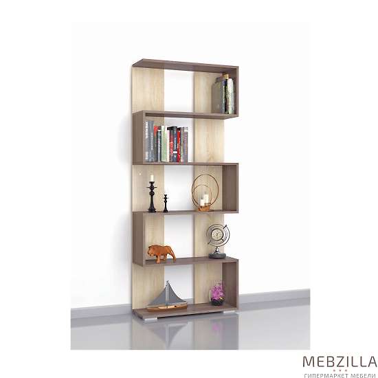 Купить стеллаж ромео 1 - 2 960 руб.