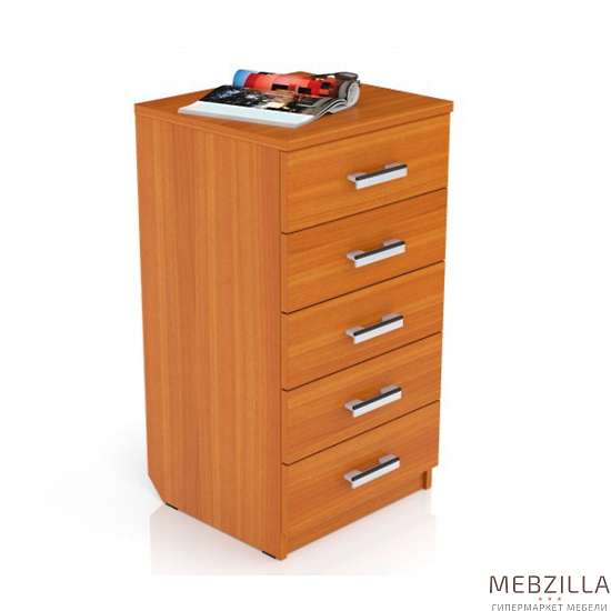 Купить комод с-мд-к8 - 6 353 ₽