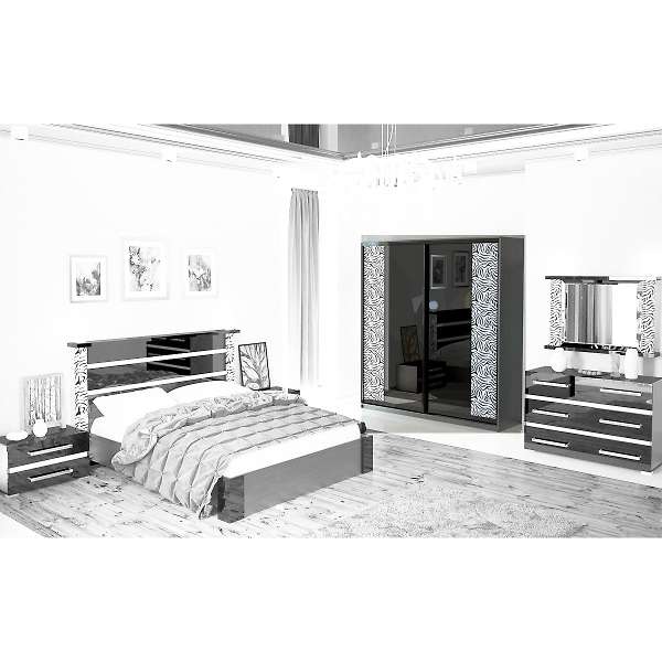 Купить шкаф-купе сан-ремо ср-01-1600 - 35 400 руб.