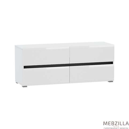 Купить тумба под тв 13.63 сидней - 7 984 руб.