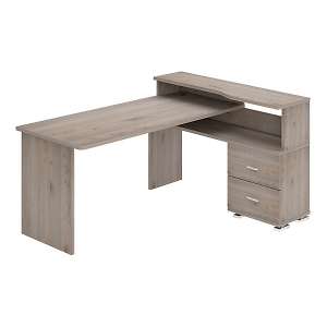 Стол компьютерный Домино СР-620/160 С