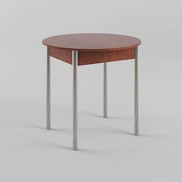 Купить стол кухонный кс-2 - 6 440 руб.