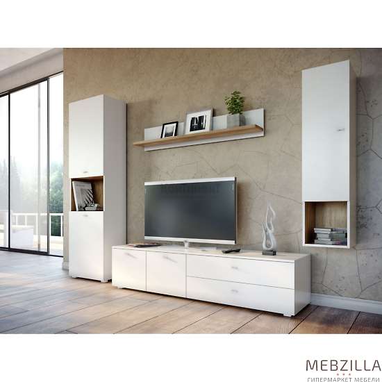 Купить гостиная капри-3 - 22 900 руб.