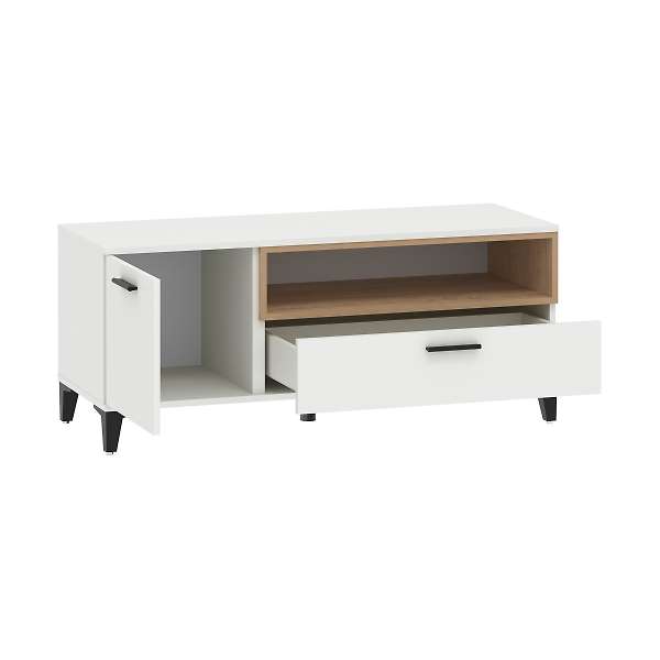 Купить тумба тва bergen нм 013.42 - 7 599 руб.