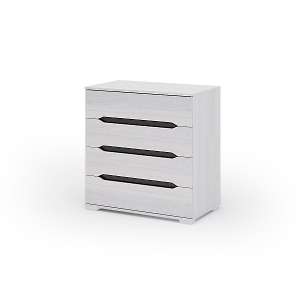 Комод Валенсия КМ 011