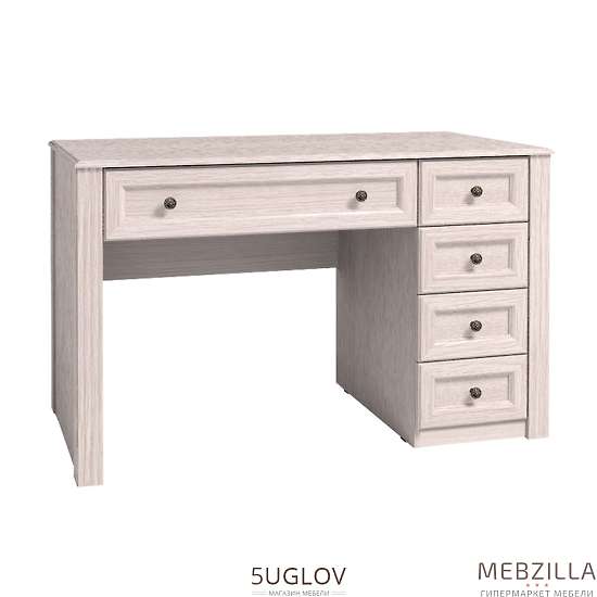 Купить стол письменный 1 montpellier - 21 999 руб.