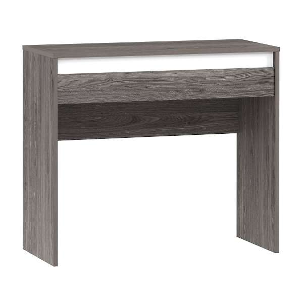 Купить стол туалетный virginia нм 011.08 - 3 999 руб.