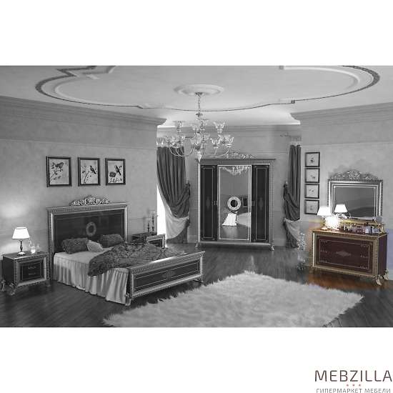 Купить комод версаль св-06 - 18 765 руб.