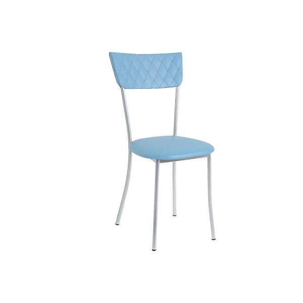 Купить стул ари - 4 720 ₽