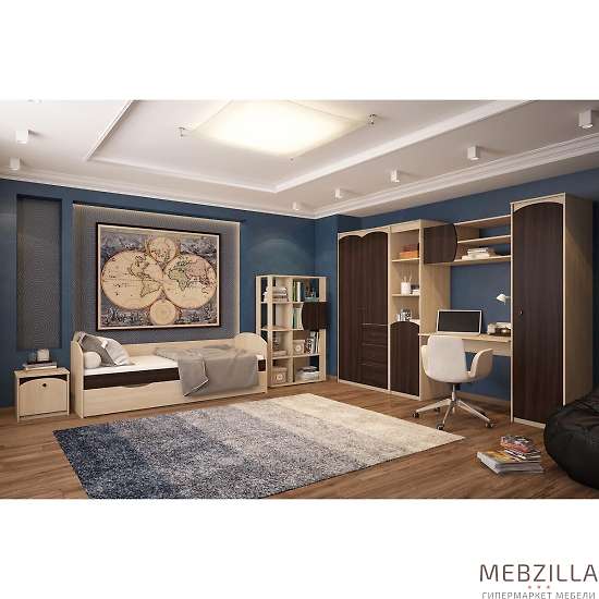 Купить детская софи - 89 930 руб.