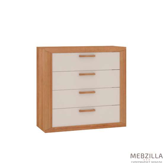 Купить комод бостон бс-8 - 16 781 руб.