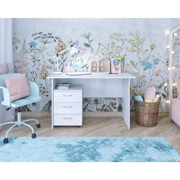 Купить тумбочка ярофф - 4 460 ₽